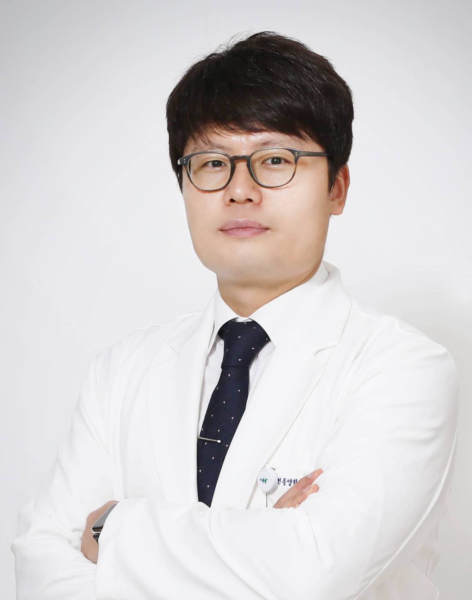 강대병원()